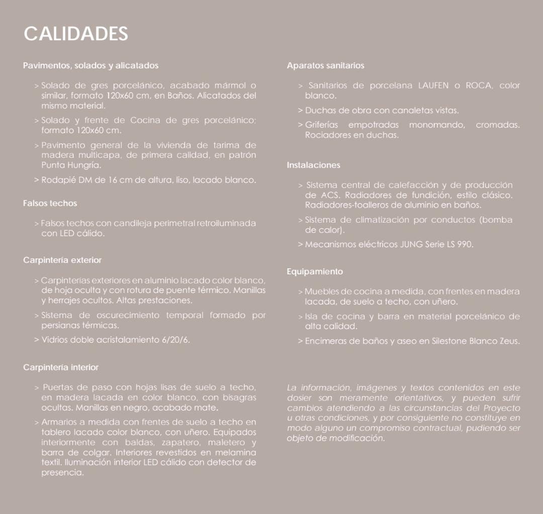 Imagen de WhatsApp 2024-07-29 a las 08.48.14_46ce2fcd