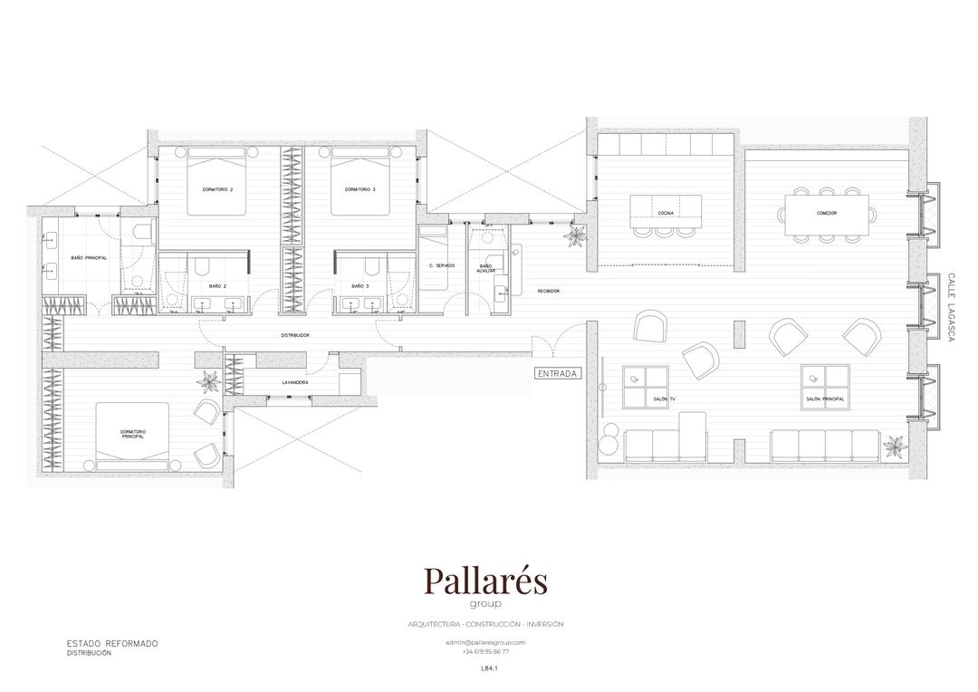 1_L84.1_ARQ-DIST REF_page-0001 2