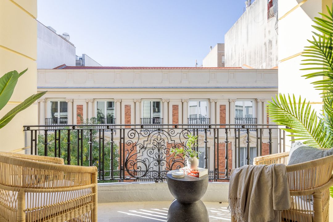 20240927 Ayala 45 (Madrid)-33-LQ