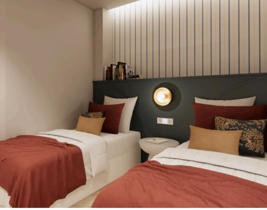 antonia6_7_11zon