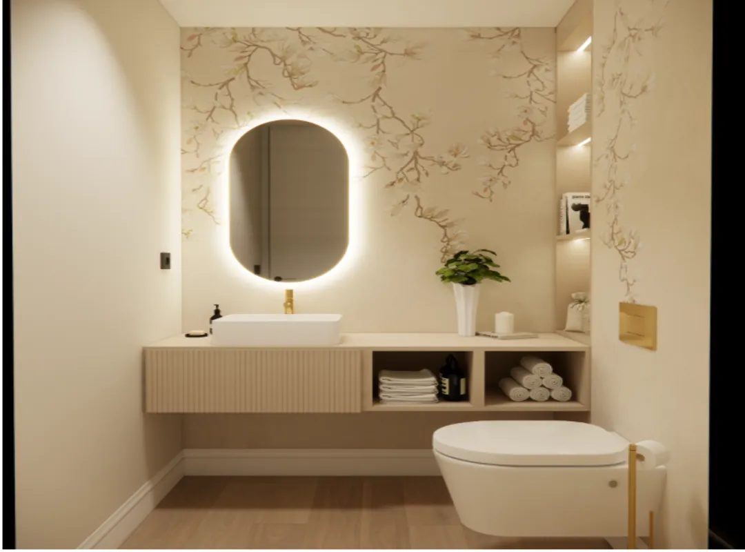 19_18_11zon