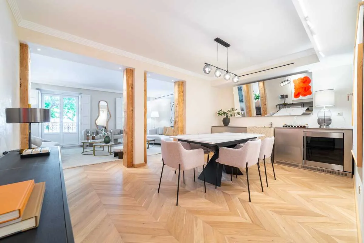 WhatsApp Image 2025-09-04 at 11.05.42 AM (8)_22_11zon