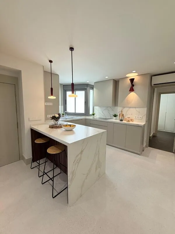 WhatsApp Image 2025-09-12 at 4.28.15 AM (11)_11_11zon