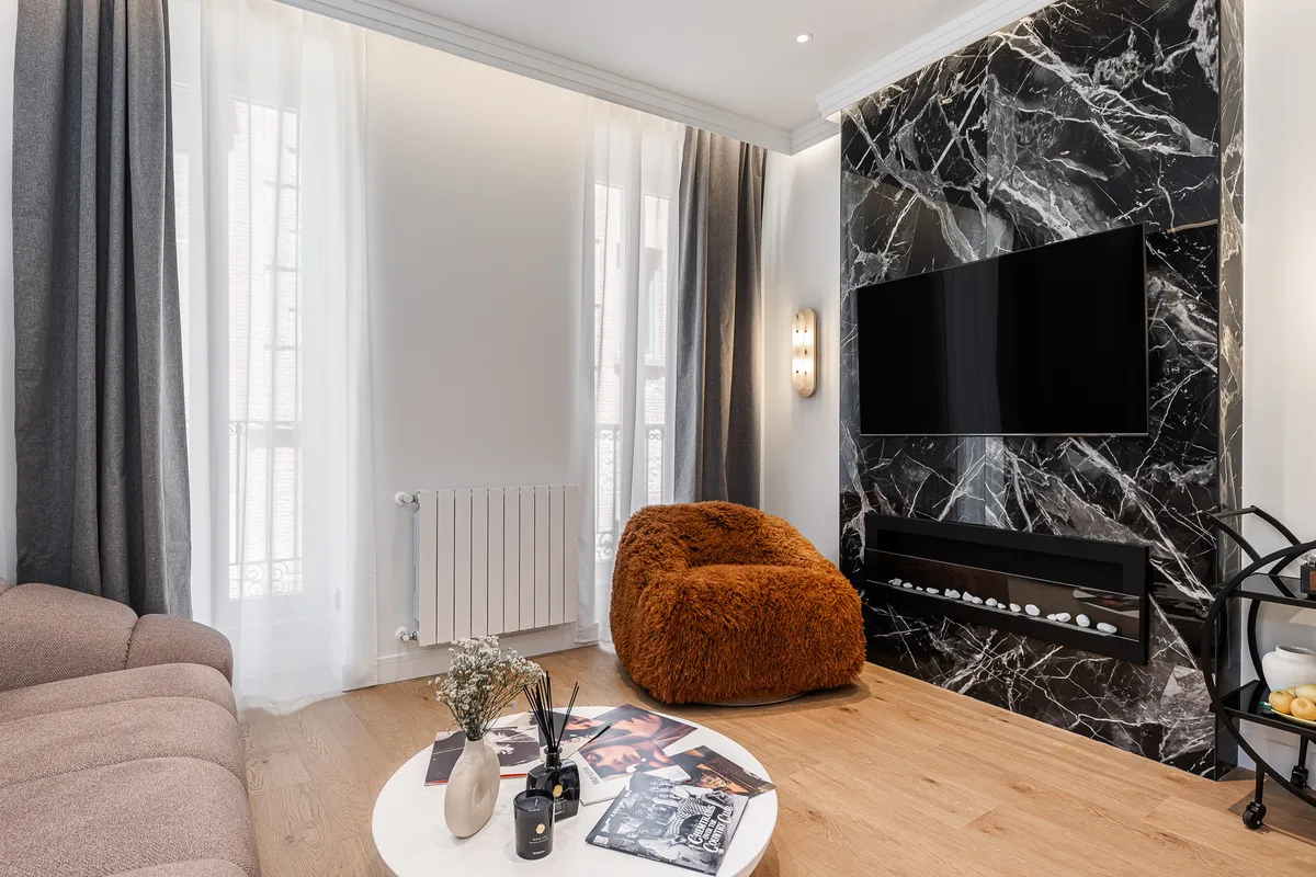 WF PELAYO 54 WEB_003_2_11zon