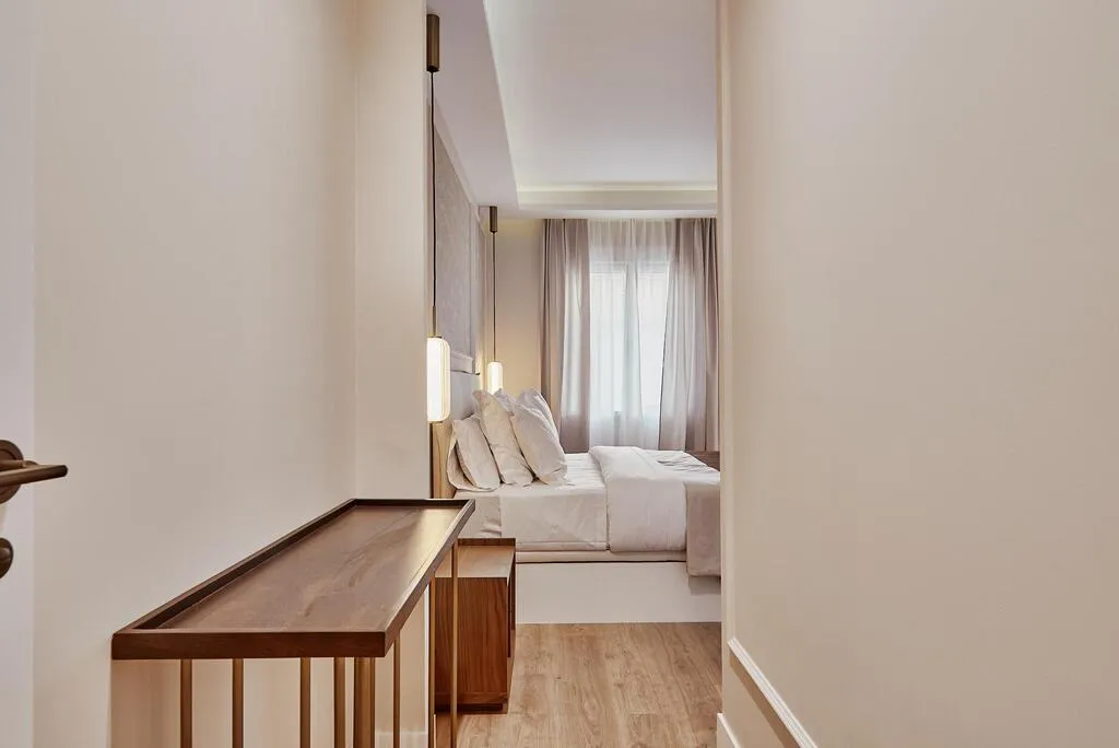jose-ortega-y-gasset-65-1-derecha-madrid-image-26_23_11zon