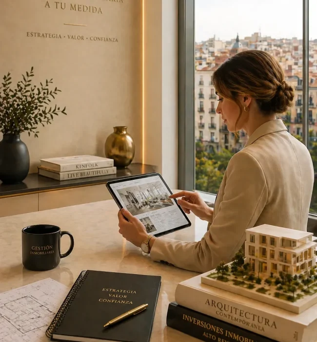 beliora_gestion_inmobiliaria_madrid_11zon