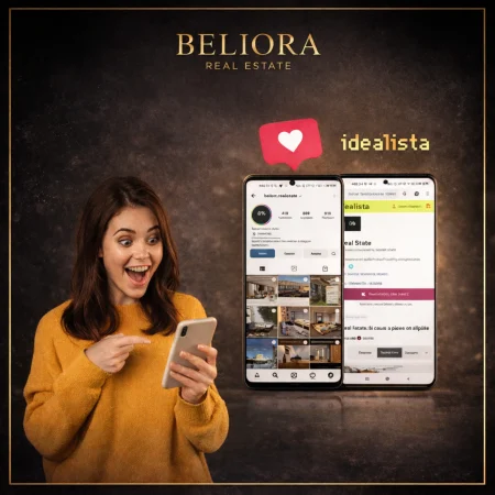 beliora_instagram